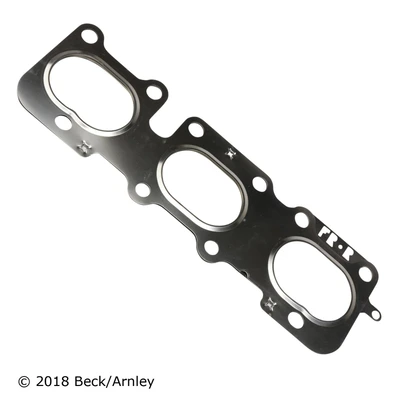 Beck/Arnley 037-8123 Exhaust Manifold Gasket, Right Passenger Side