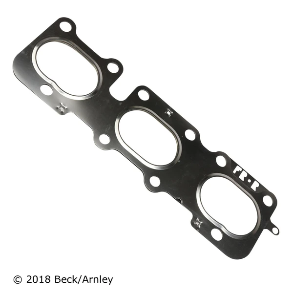 Beck/Arnley 037-8123 Exhaust Manifold Gasket, Right Passenger Side