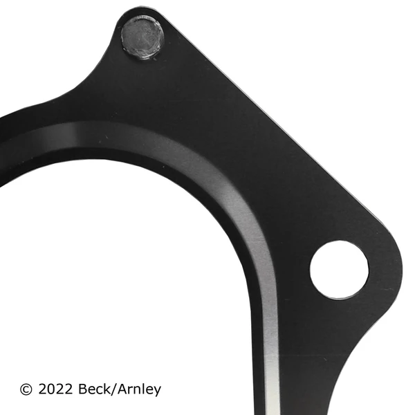 Beck/Arnley 037-8127 Exhaust Manifold Gasket