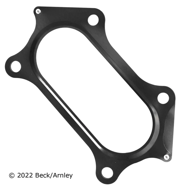 Beck/Arnley 037-8127 Exhaust Manifold Gasket