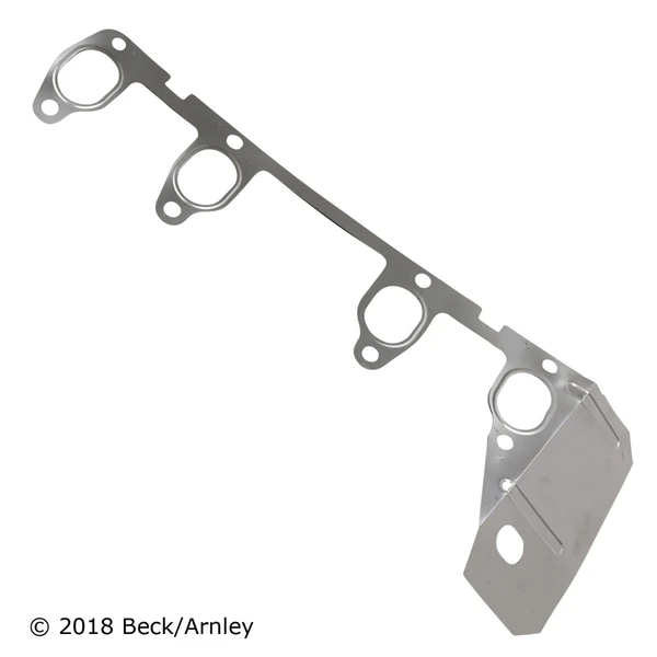 Beck/Arnley 037-8129 Exhaust Manifold Gasket