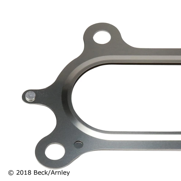Beck/Arnley 037-8132 Exhaust Manifold Gasket