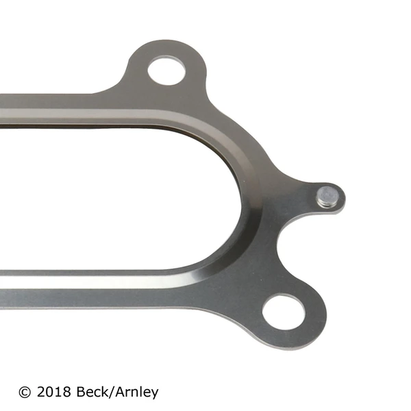 Beck/Arnley 037-8132 Exhaust Manifold Gasket