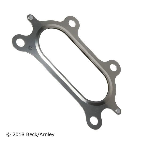 Beck/Arnley 037-8132 Exhaust Manifold Gasket