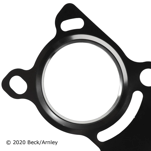 Beck/Arnley 037-8133 Exhaust Manifold Gasket