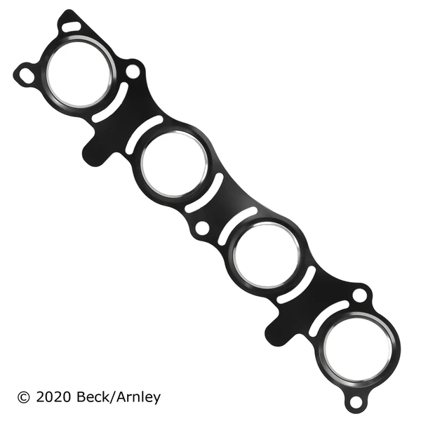 Beck/Arnley 037-8133 Exhaust Manifold Gasket