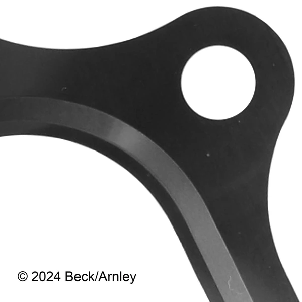 Beck/Arnley 037-8135 Exhaust Manifold Gasket