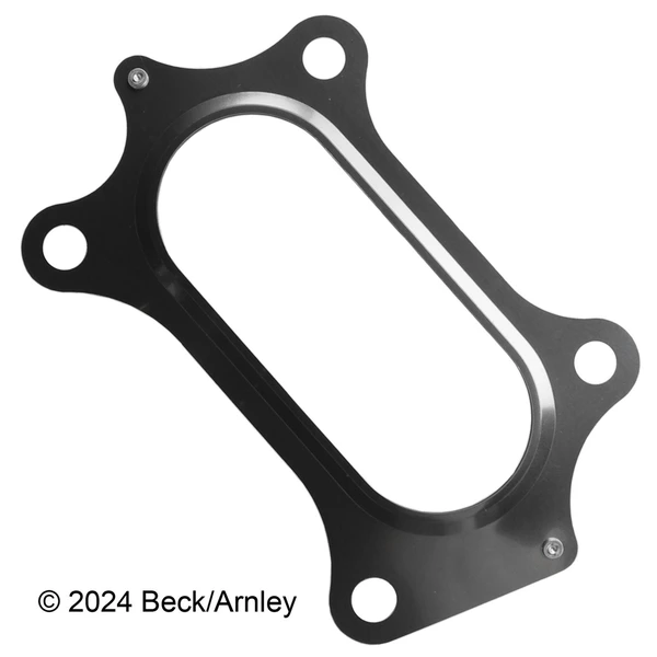 Beck/Arnley 037-8135 Exhaust Manifold Gasket