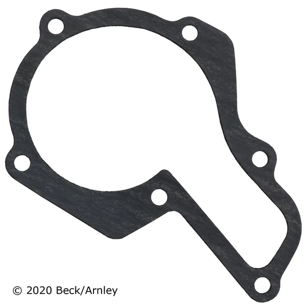 Beck/Arnley 039-4043 Engine Water Pump Gasket