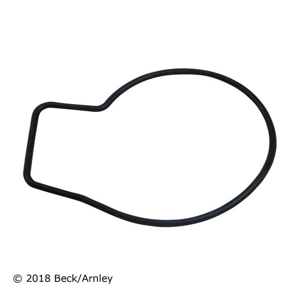 Beck/Arnley 039-4058 Engine Water Pump Gasket