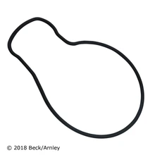 Beck/Arnley 039-4059 Engine Water Pump Gasket