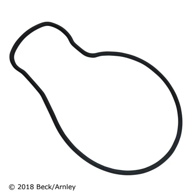 Beck/Arnley 039-4059 Engine Water Pump Gasket