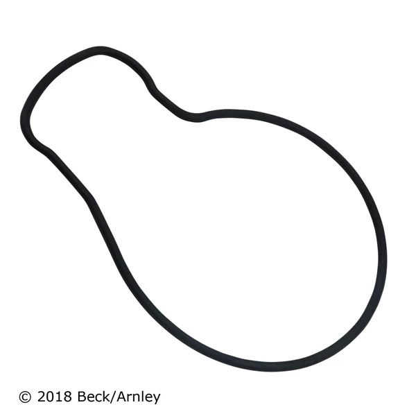 Beck/Arnley 039-4059 Engine Water Pump Gasket