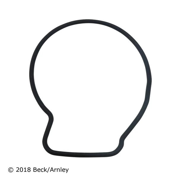 Beck/Arnley 039-4084 Engine Water Pump Gasket