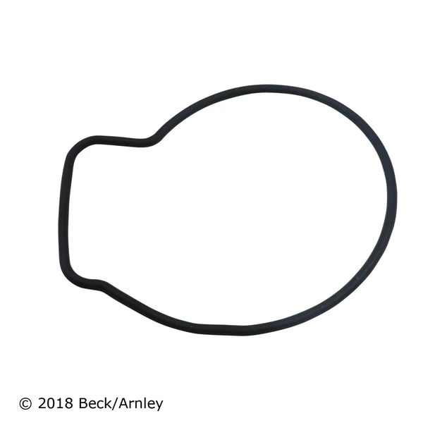 Beck/Arnley 039-4084 Engine Water Pump Gasket