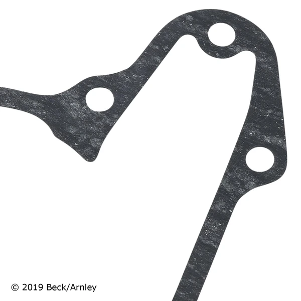 Beck/Arnley 039-4091 Engine Water Pump Gasket