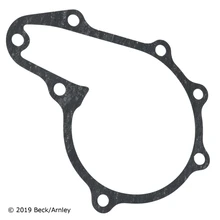 Beck/Arnley 039-4091 Engine Water Pump Gasket