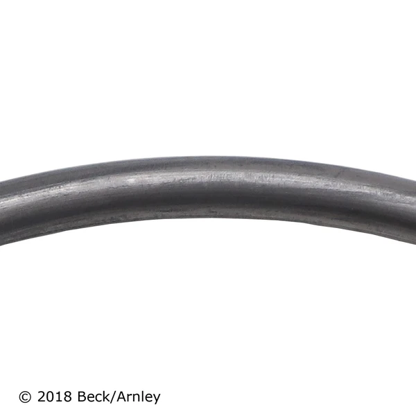 Beck/Arnley 039-4021 Engine Water Pump Gasket
