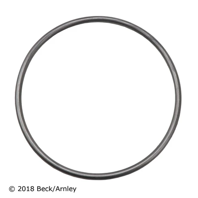 Beck/Arnley 039-4021 Engine Water Pump Gasket