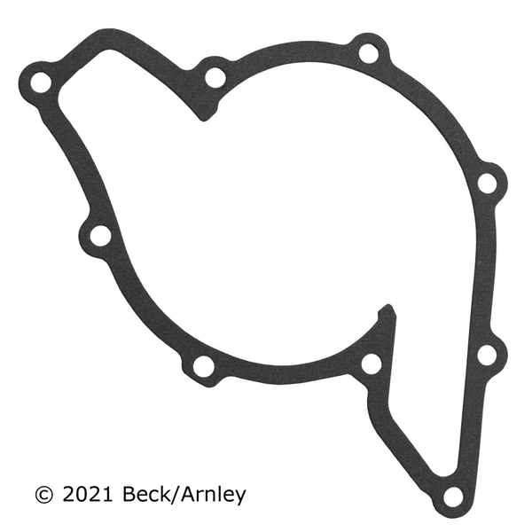 Beck/Arnley 039-4141 Engine Water Pump Gasket