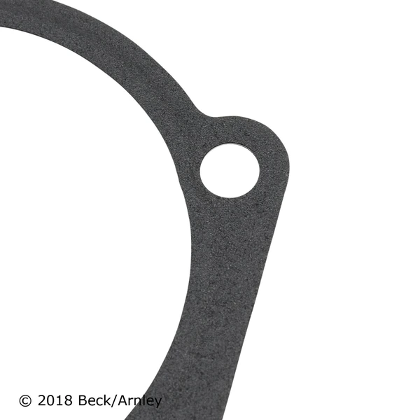 Beck/Arnley 039-4143 Engine Water Pump Gasket