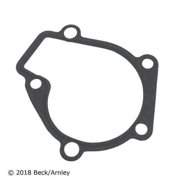 Beck/Arnley 039-4143 Engine Water Pump Gasket