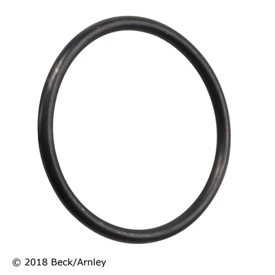 Beck/Arnley 039-4149 Engine Water Pump Gasket