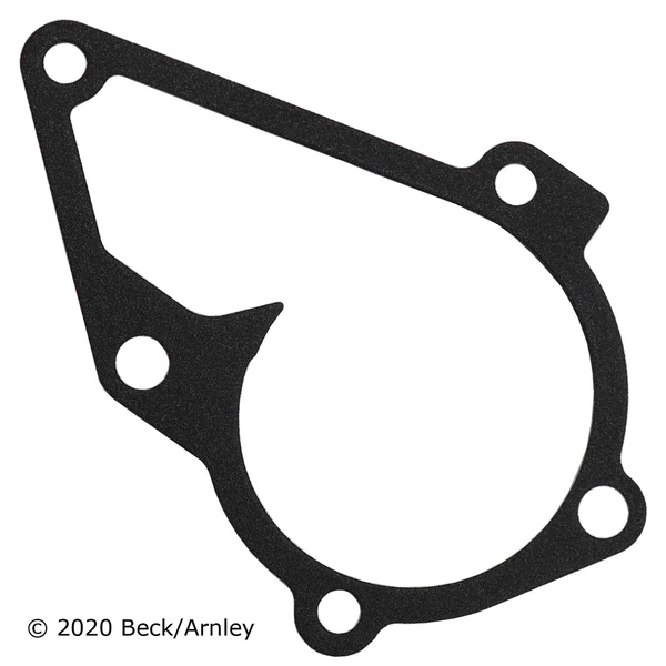 Beck/Arnley 039-4155 Engine Water Pump Gasket