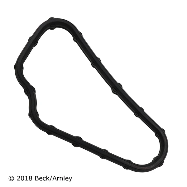 Beck/Arnley 039-4158 Engine Water Pump Gasket, Right Passenger Side