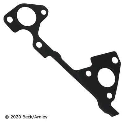 Beck/Arnley 039-4162 Engine Water Pump Gasket