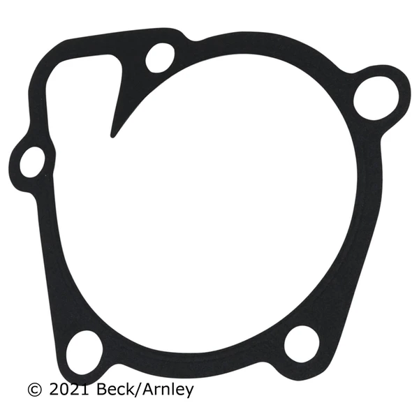 Beck/Arnley 039-4164 Engine Water Pump Gasket