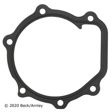 Beck/Arnley 039-4165 Engine Water Pump Gasket