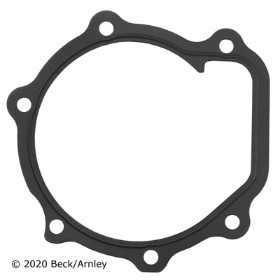Beck/Arnley 039-4165 Engine Water Pump Gasket