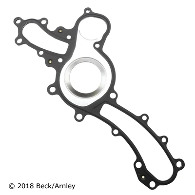 Beck/Arnley 039-4167 Engine Water Pump Gasket
