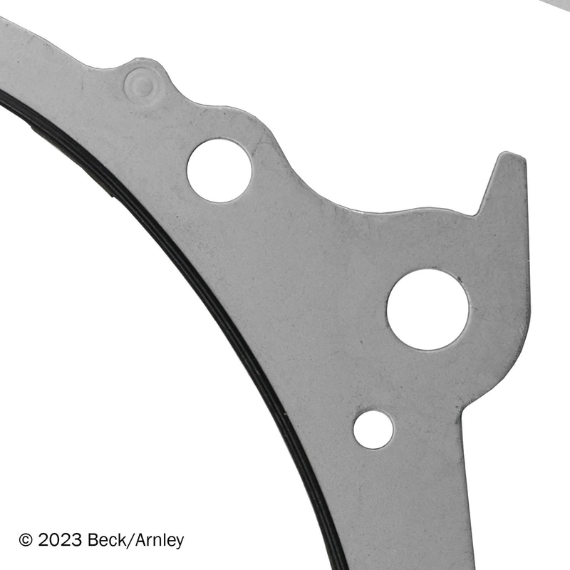 Beck/Arnley 039-4170 Engine Water Pump Gasket