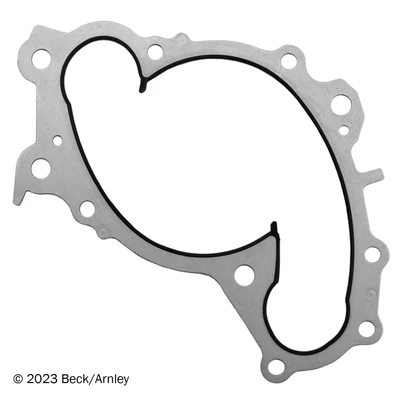 Beck/Arnley 039-4170 Engine Water Pump Gasket