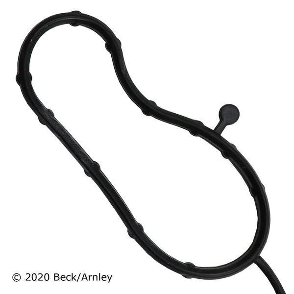 Beck/Arnley 039-4172 Engine Water Pump Gasket