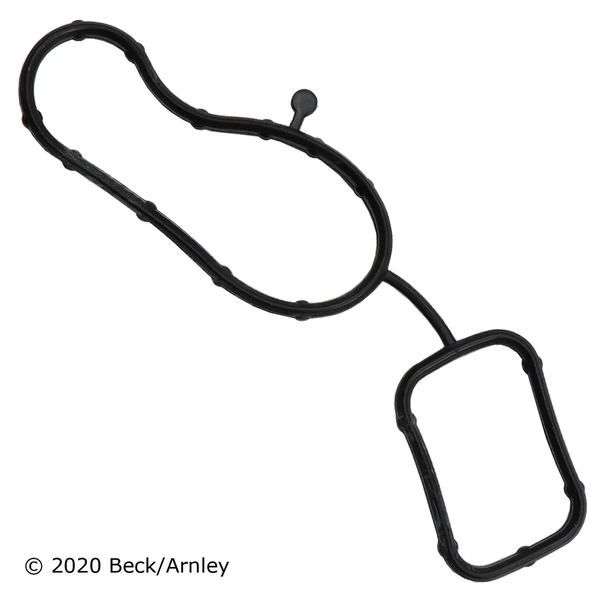 Beck/Arnley 039-4172 Engine Water Pump Gasket