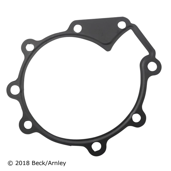Beck/Arnley 039-4173 Engine Water Pump Gasket