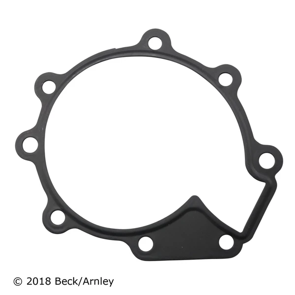 Beck/Arnley 039-4173 Engine Water Pump Gasket