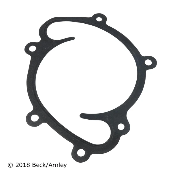 Beck/Arnley 039-4179 Engine Water Pump Gasket
