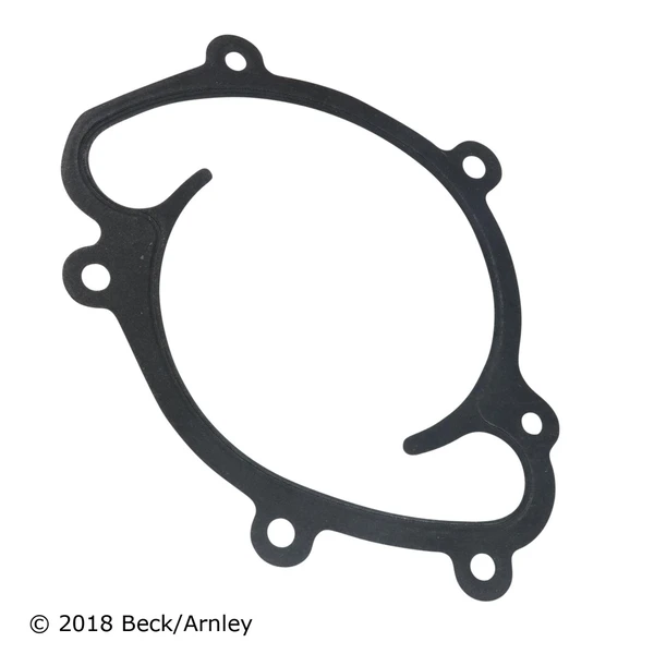 Beck/Arnley 039-4179 Engine Water Pump Gasket