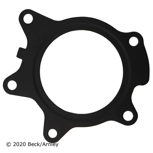 Beck/Arnley 039-4181 Engine Water Pump Gasket