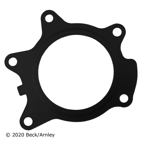 Beck/Arnley 039-4181 Engine Water Pump Gasket