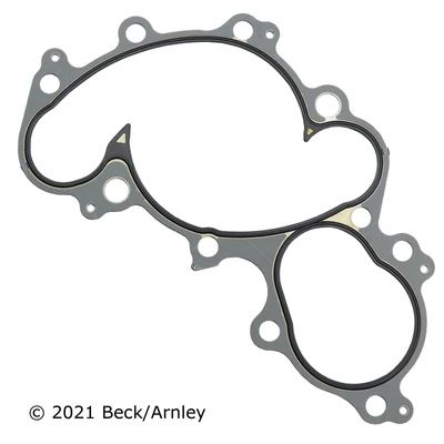 Beck/Arnley 039-4182 Engine Water Pump Gasket