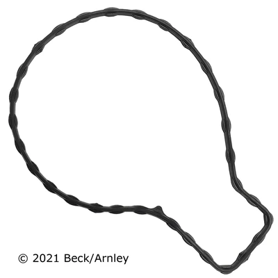 Beck/Arnley 039-4183 Engine Water Pump Gasket