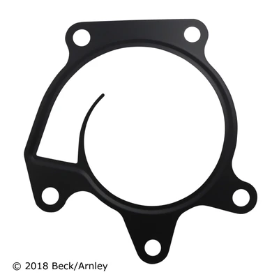 Beck/Arnley 039-4185 Engine Water Pump Gasket