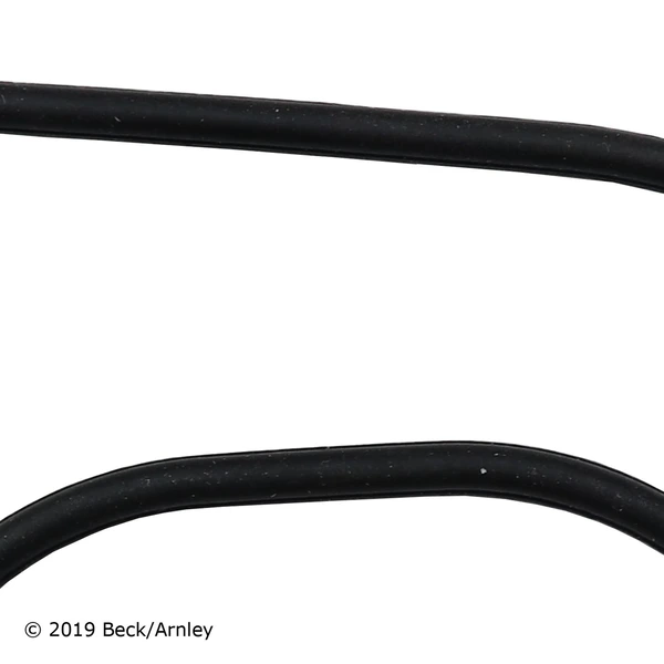 Beck/Arnley 039-4186 Engine Water Pump Gasket