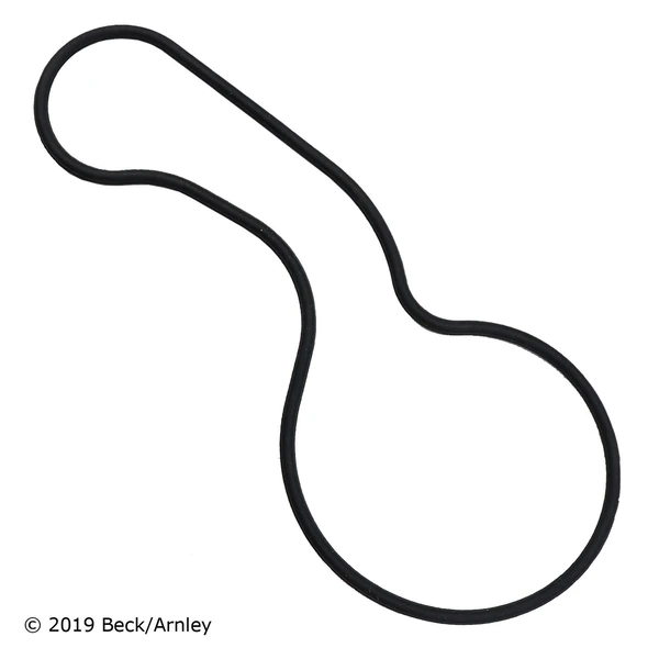 Beck/Arnley 039-4186 Engine Water Pump Gasket