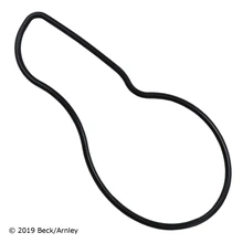 Beck/Arnley 039-4187 Engine Water Pump Gasket